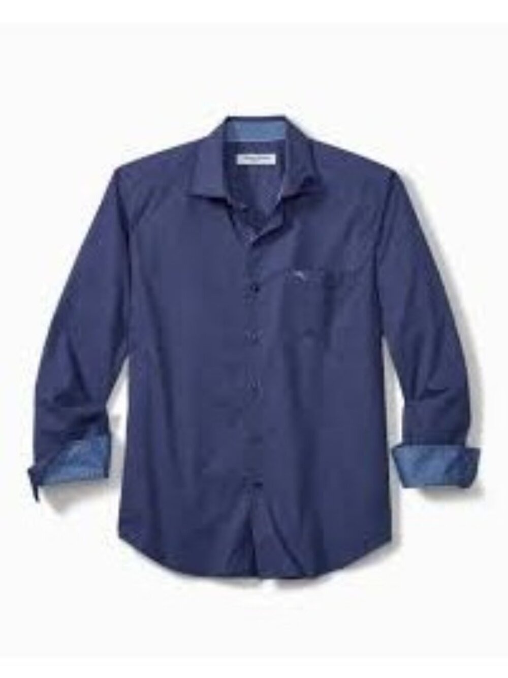 Tommy Bahama Newport Coast Shirt Medium